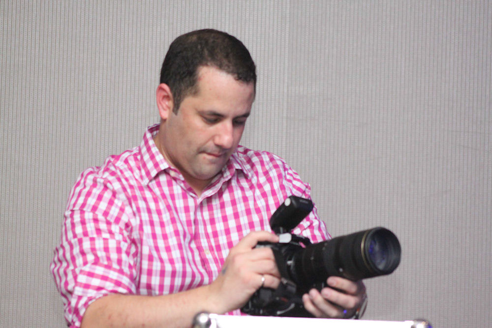 %_tempFileNameIMG_8162%