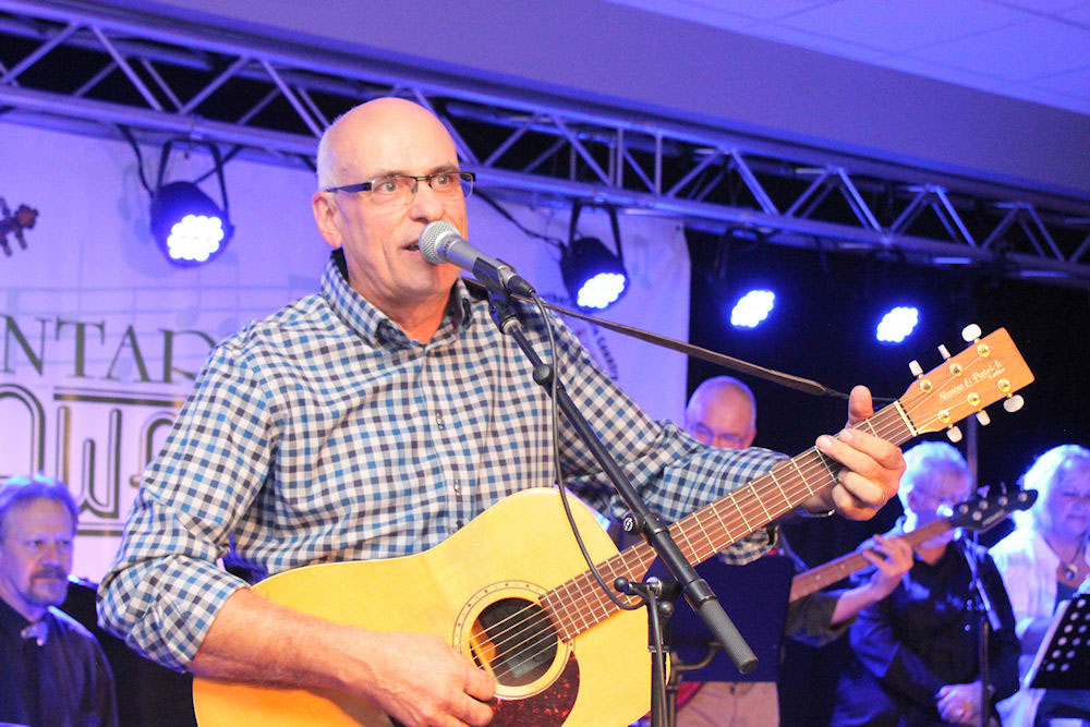 %_tempFileNameIMG_8186%