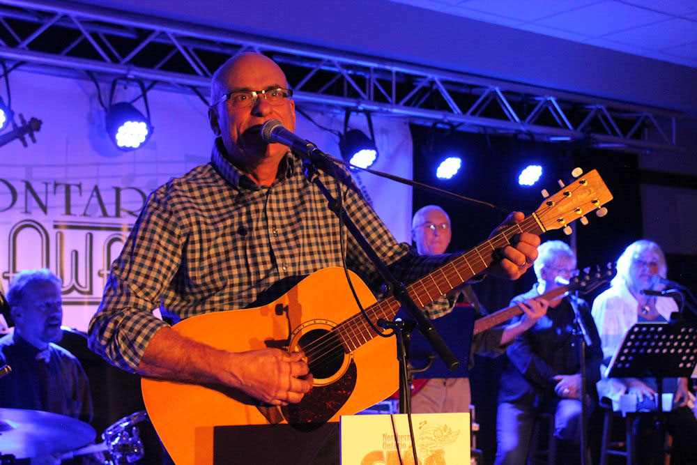 %_tempFileNameIMG_8187%