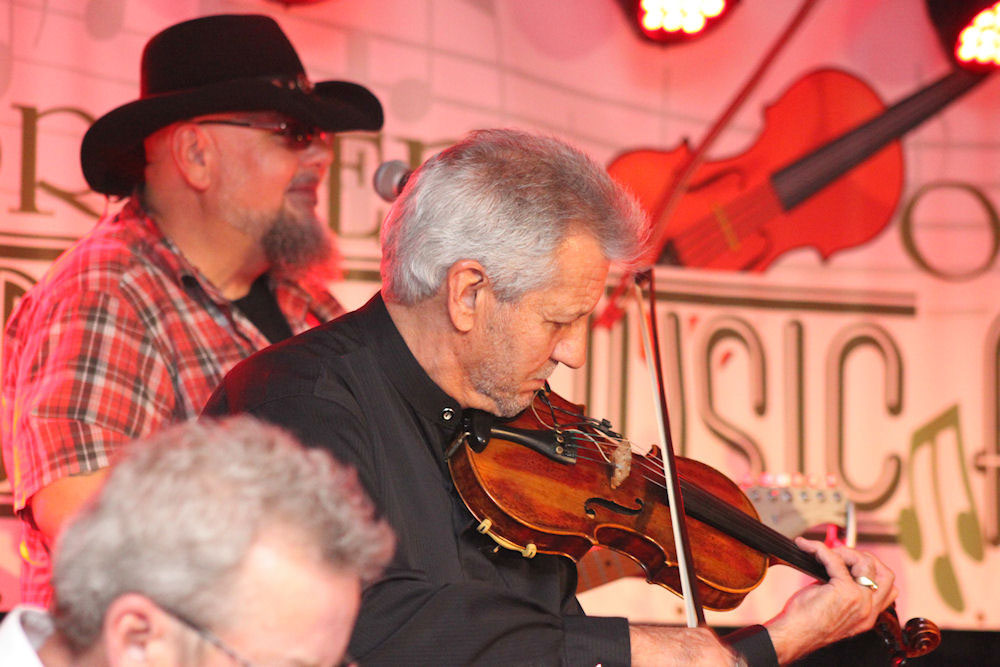 %_tempFileNameIMG_8195%