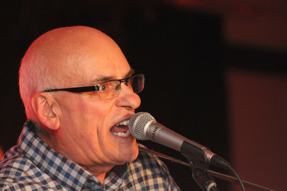 %_tempFileNameIMG_8197%