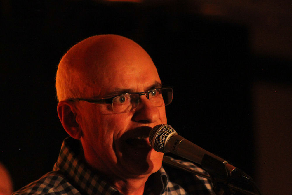 %_tempFileNameIMG_8200%