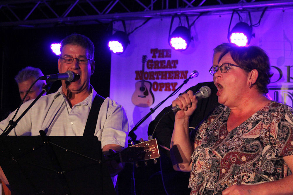 %_tempFileNameIMG_8208%