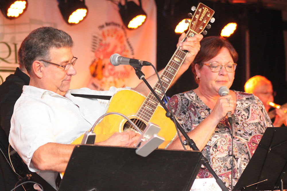 %_tempFileNameIMG_8217%