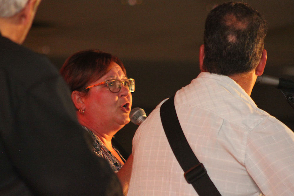 %_tempFileNameIMG_8223%