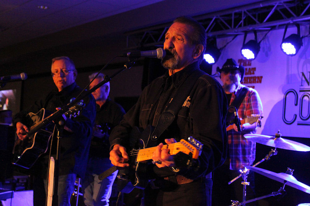 %_tempFileNameIMG_8226%