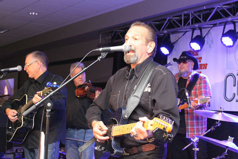 %_tempFileNameIMG_8229%