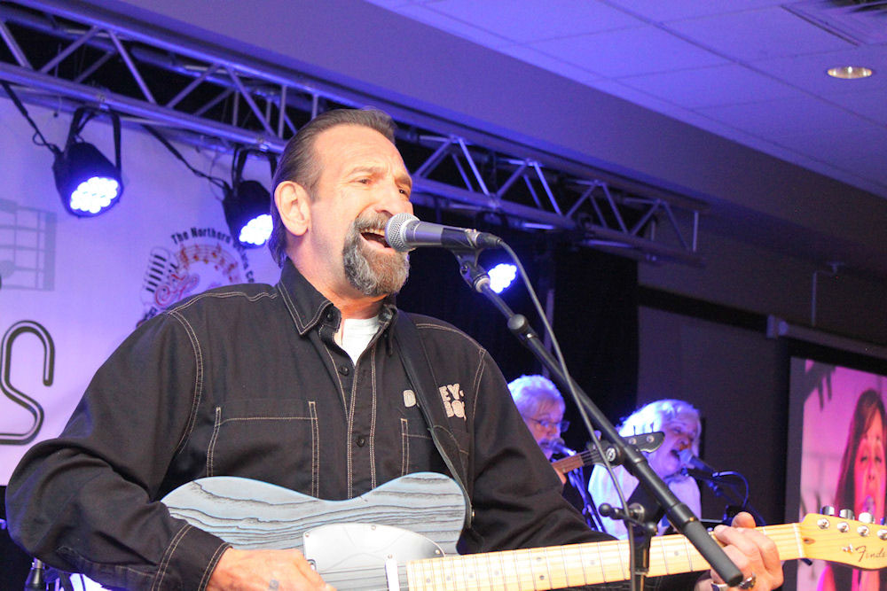 %_tempFileNameIMG_8232%