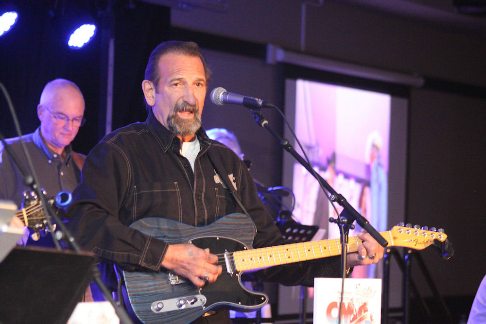 %_tempFileNameIMG_8234%