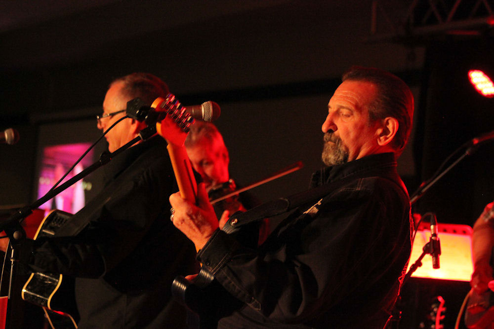 %_tempFileNameIMG_8242%