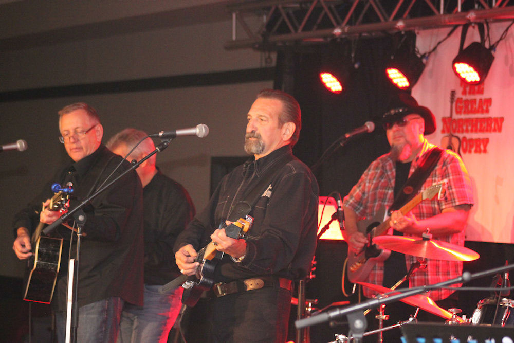 %_tempFileNameIMG_8244%