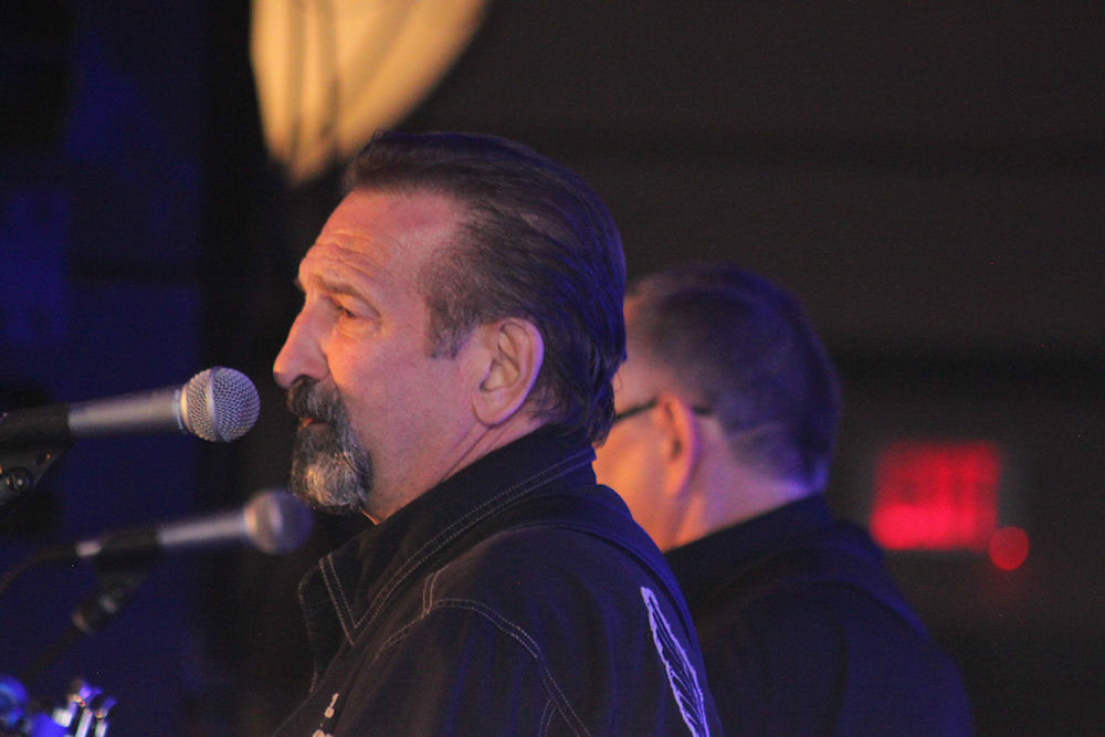 %_tempFileNameIMG_8249%