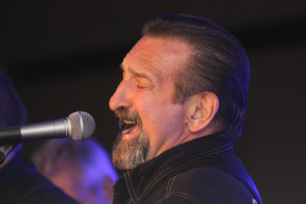 %_tempFileNameIMG_8252%