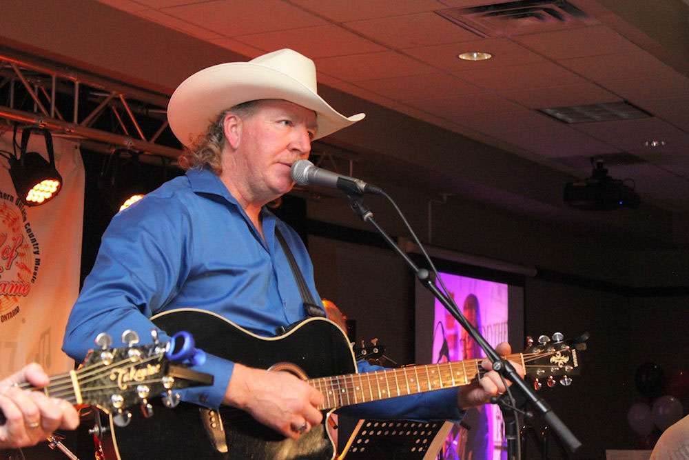 %_tempFileNameIMG_8253%