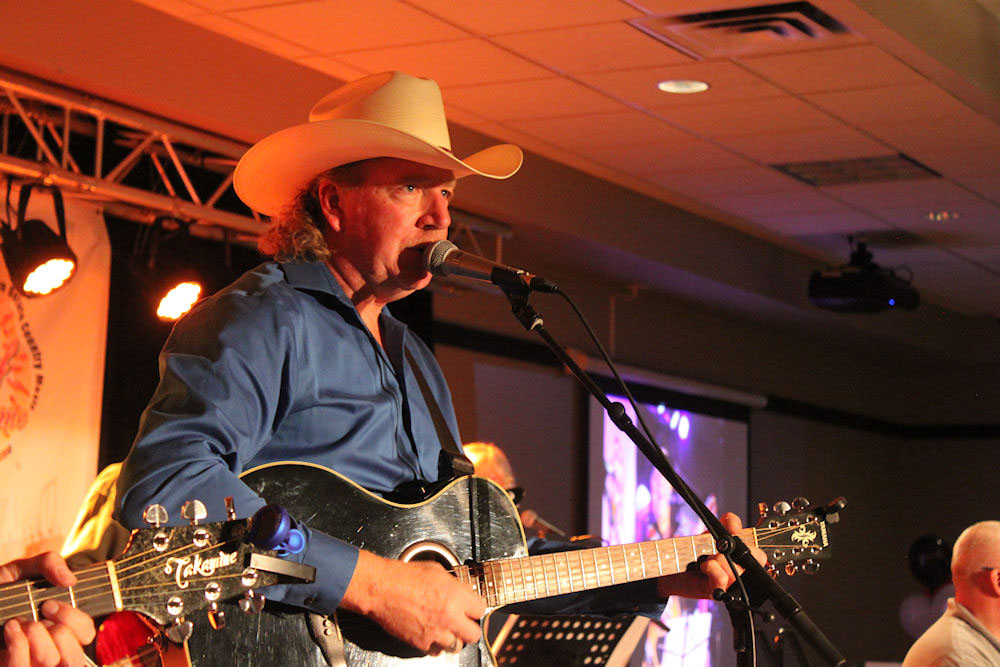 %_tempFileNameIMG_8257%