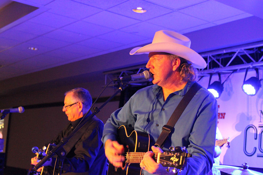 %_tempFileNameIMG_8261%