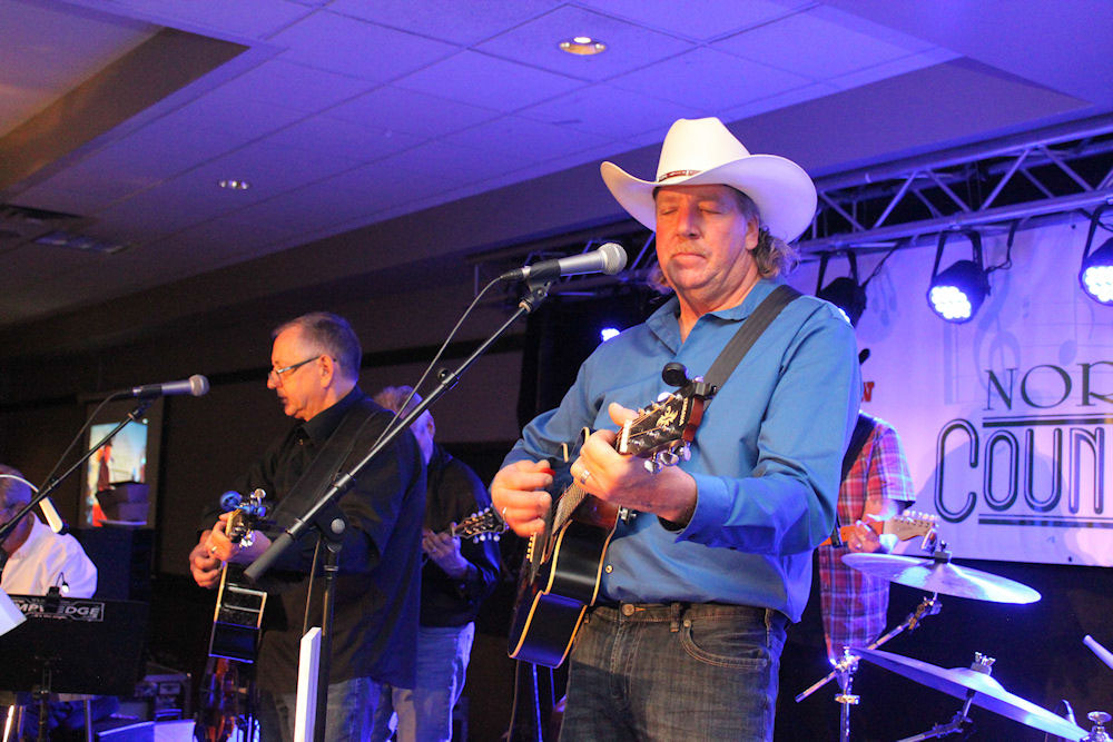 %_tempFileNameIMG_8263%