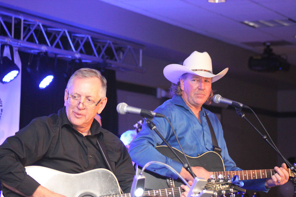 %_tempFileNameIMG_8271%