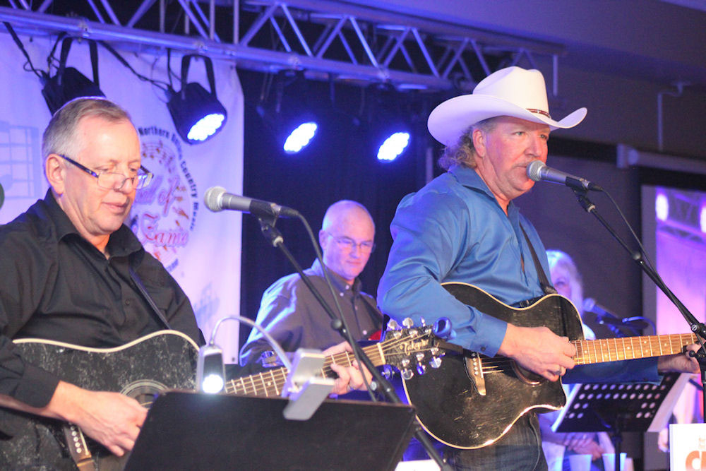 %_tempFileNameIMG_8272%