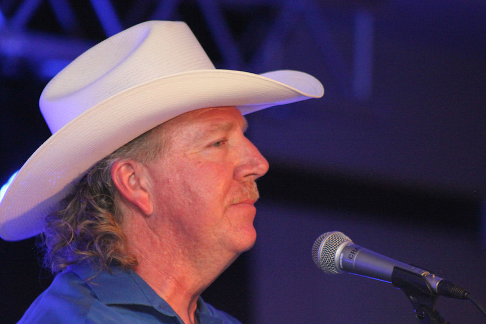 %_tempFileNameIMG_8274%