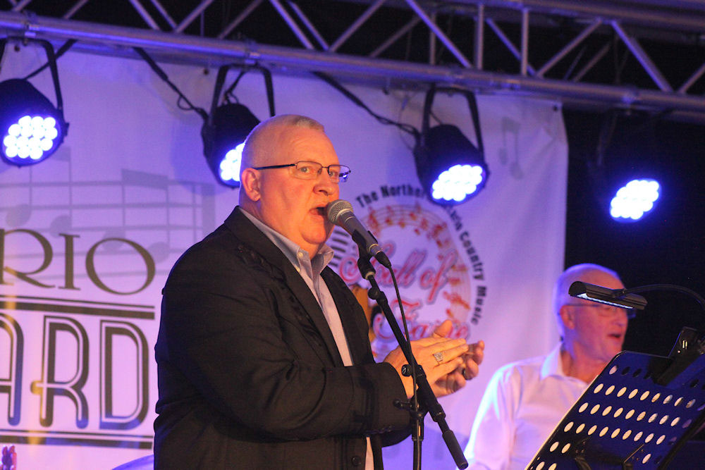 %_tempFileNameIMG_8276%