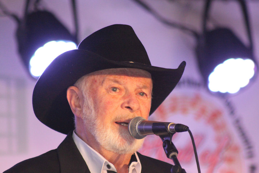 %_tempFileNameIMG_8283%