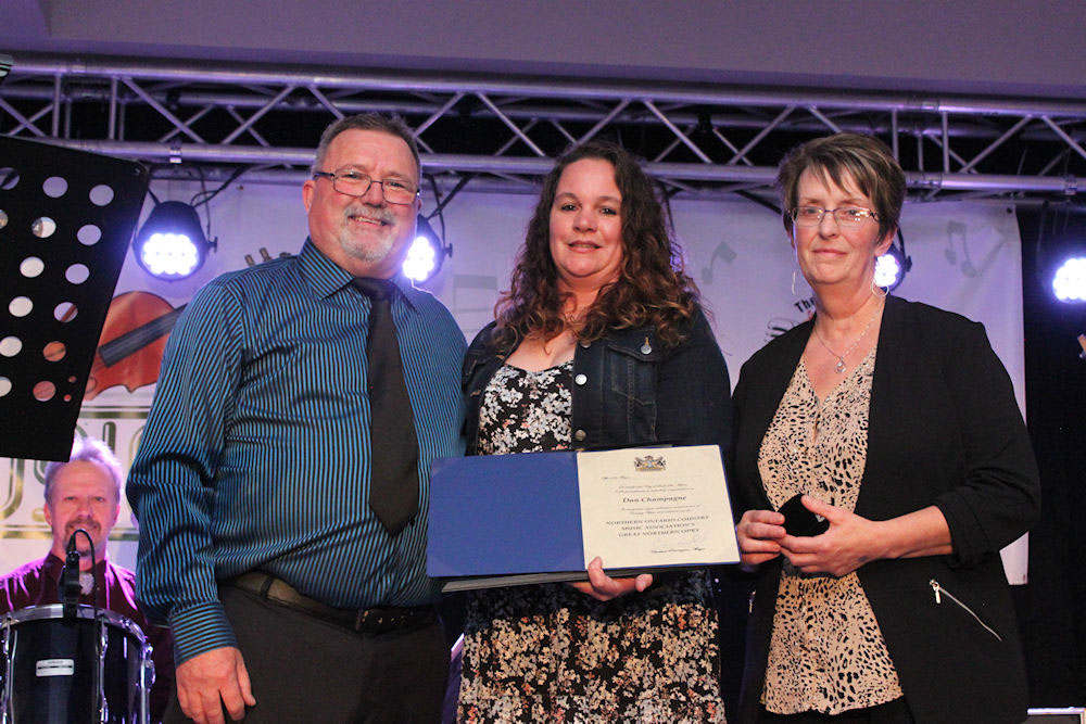 %_tempFileNameIMG_8284%