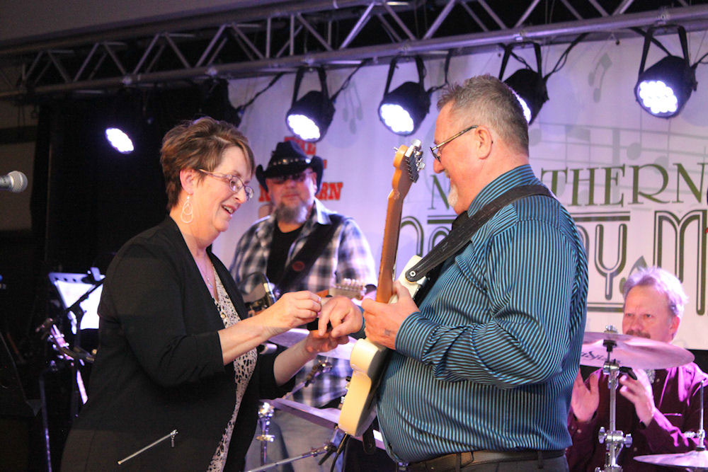 %_tempFileNameIMG_8290%