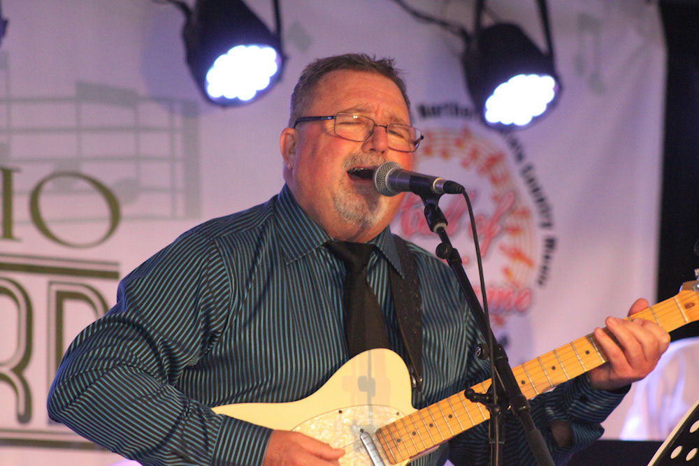 %_tempFileNameIMG_8294%