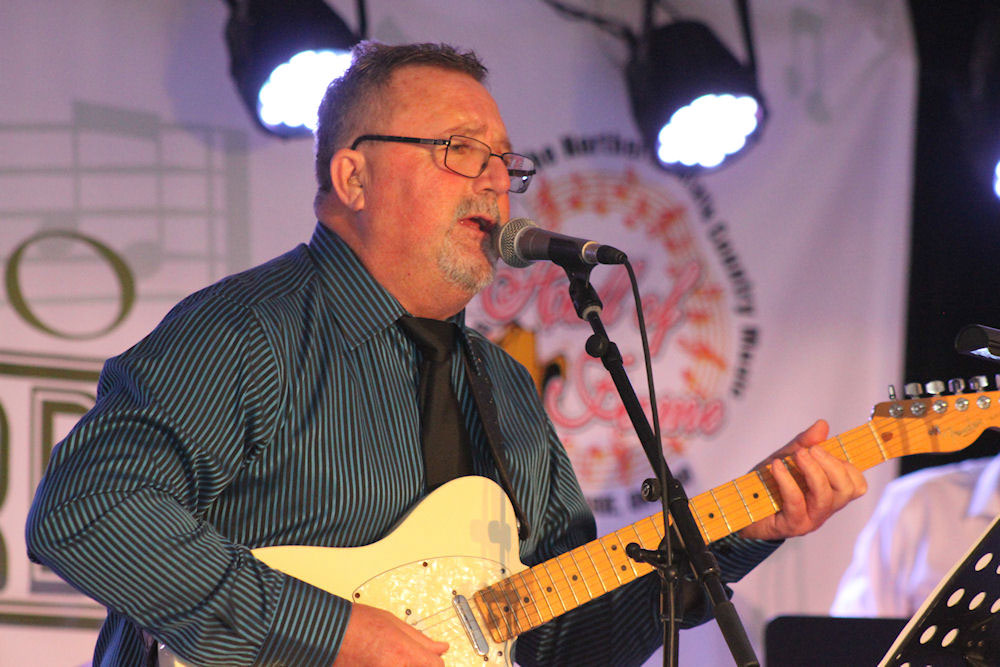 %_tempFileNameIMG_8295%