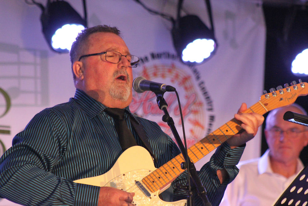 %_tempFileNameIMG_8299%