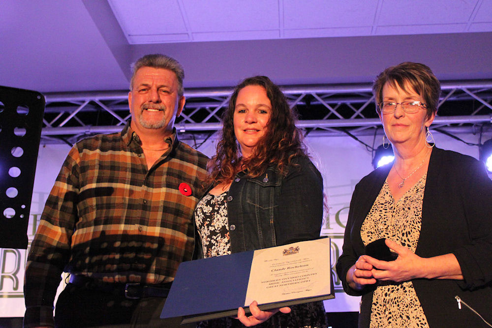 %_tempFileNameIMG_8301%