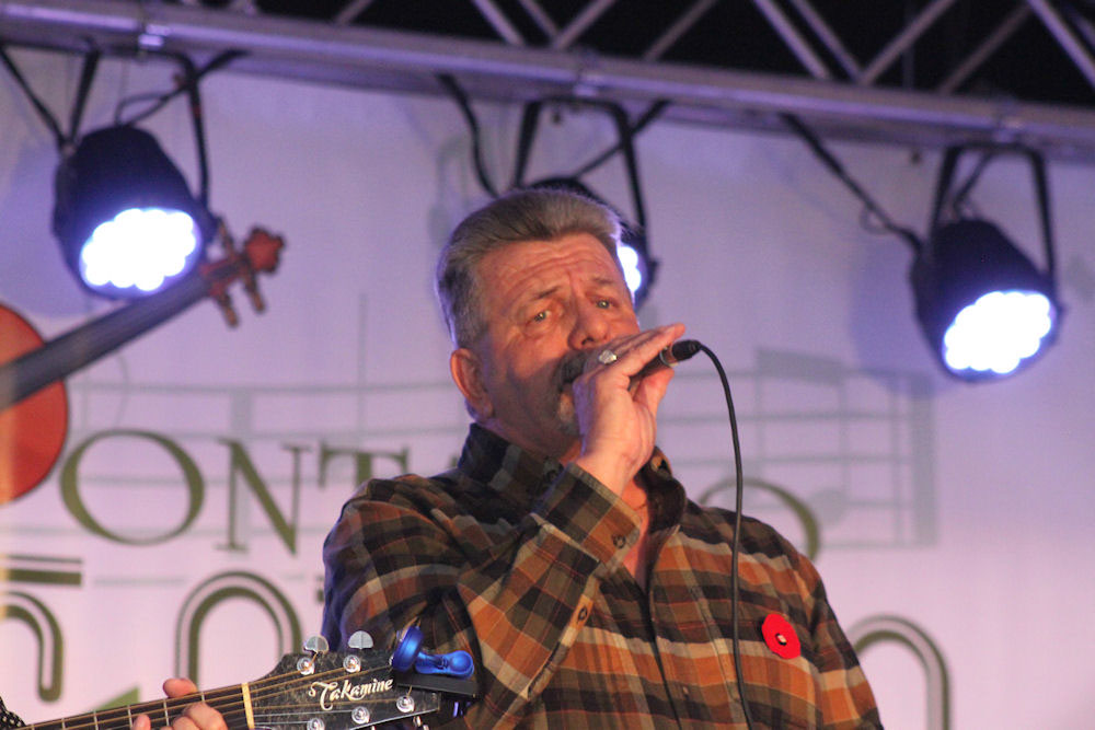 %_tempFileNameIMG_8307%