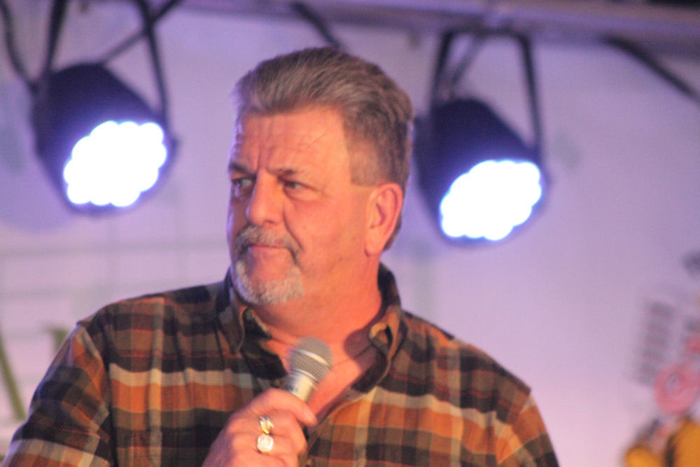 %_tempFileNameIMG_8308%