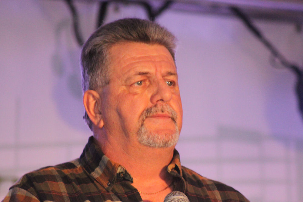 %_tempFileNameIMG_8310%