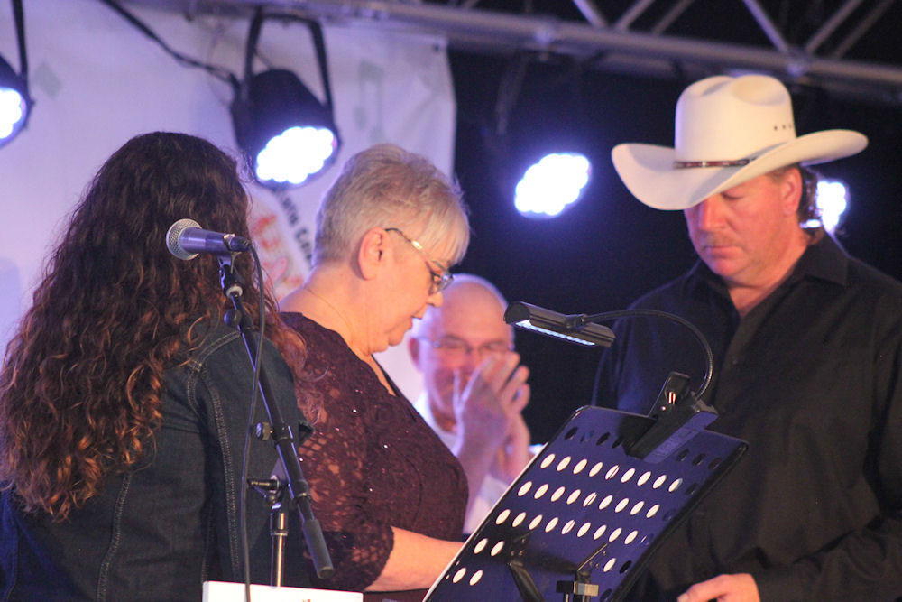 %_tempFileNameIMG_8318%