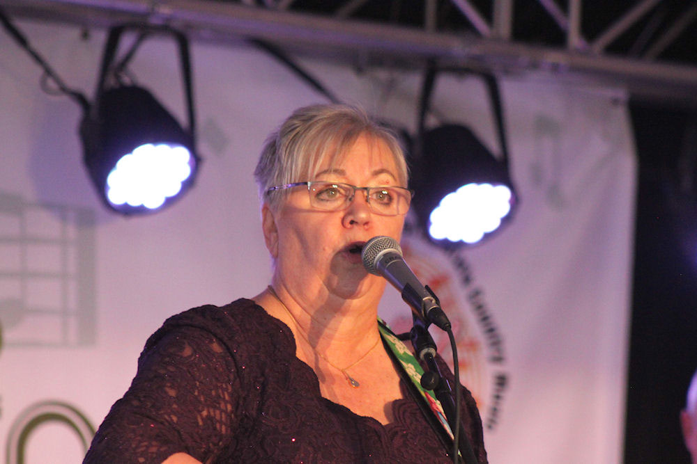 %_tempFileNameIMG_8326%