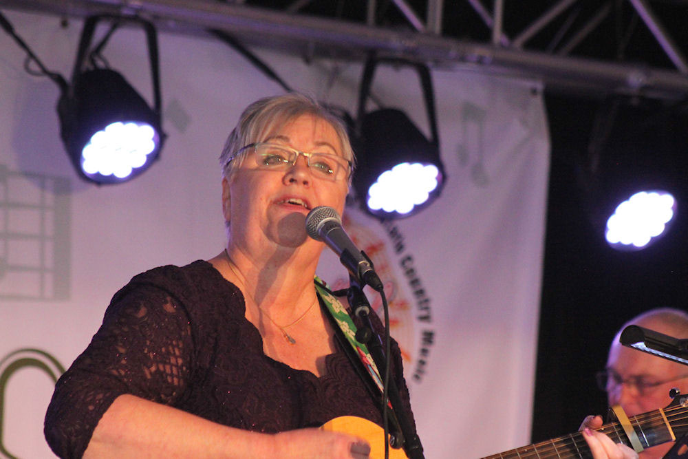 %_tempFileNameIMG_8329%