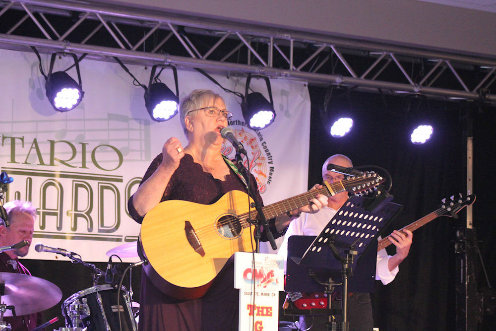 %_tempFileNameIMG_8330%