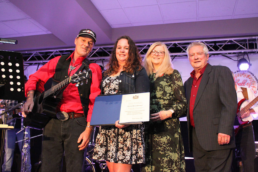 %_tempFileNameIMG_8333%