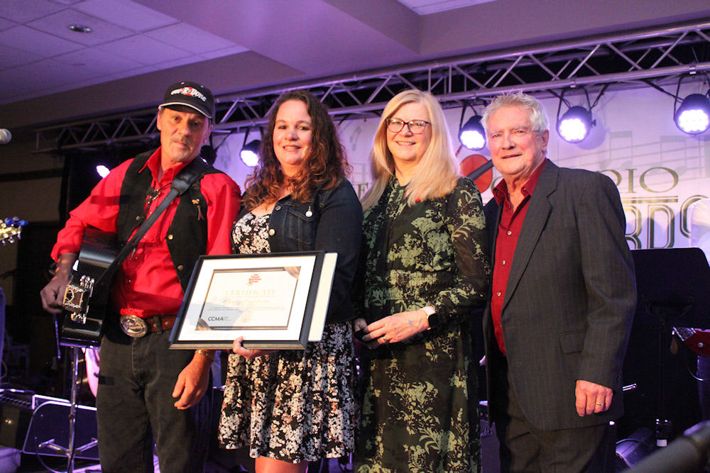 %_tempFileNameIMG_8335%