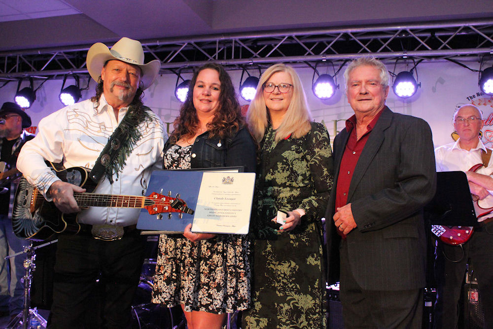 %_tempFileNameIMG_8349%