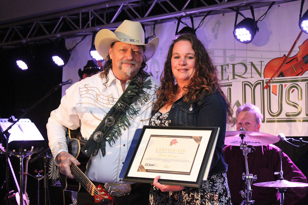 %_tempFileNameIMG_8352%