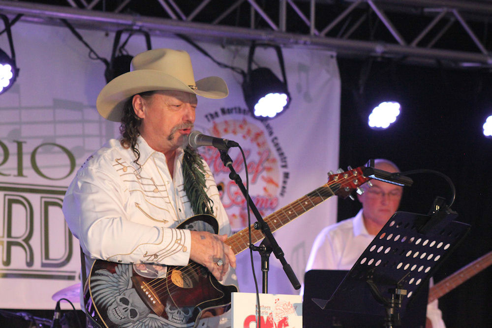 %_tempFileNameIMG_8353%