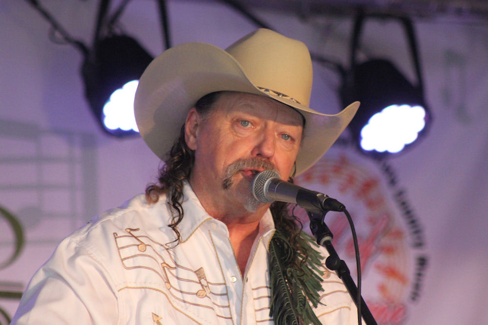 %_tempFileNameIMG_8358%