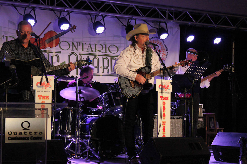 %_tempFileNameIMG_8361%