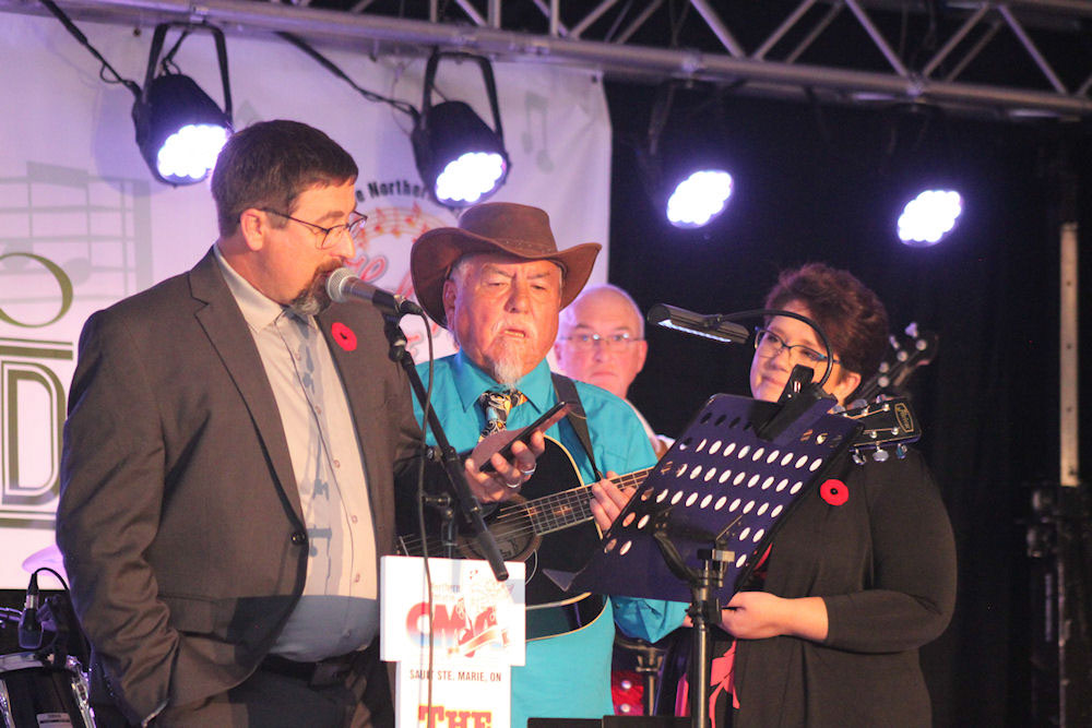 %_tempFileNameIMG_8369%