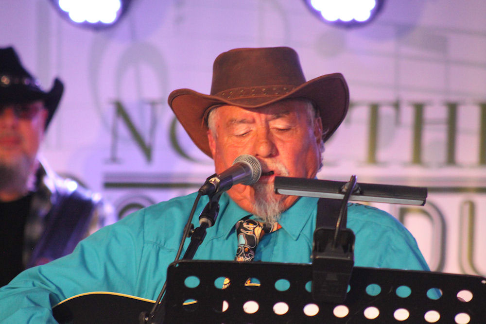 %_tempFileNameIMG_8373%