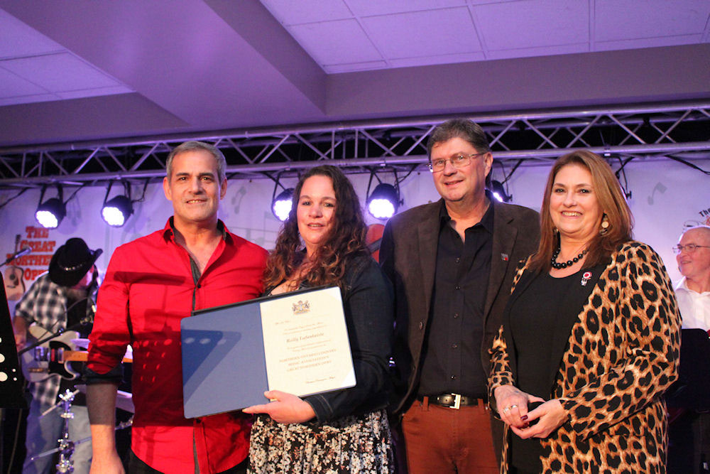 %_tempFileNameIMG_8376%