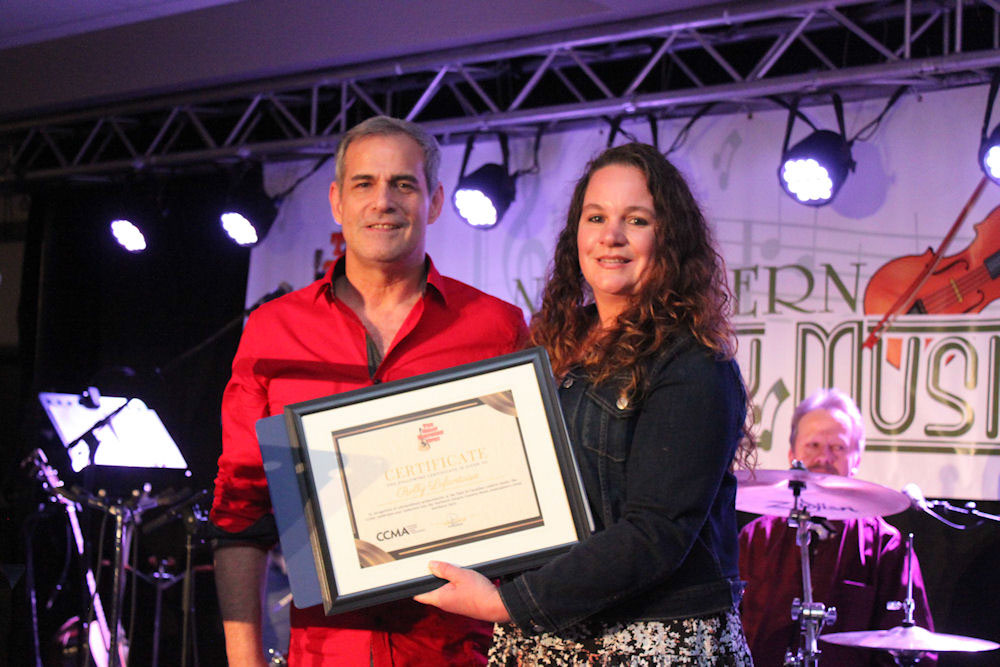 %_tempFileNameIMG_8378%